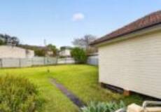 11 Rabaul St, Shortland, NSW 2307 AU