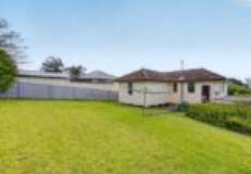 11 Rabaul St, Shortland, NSW 2307 AU