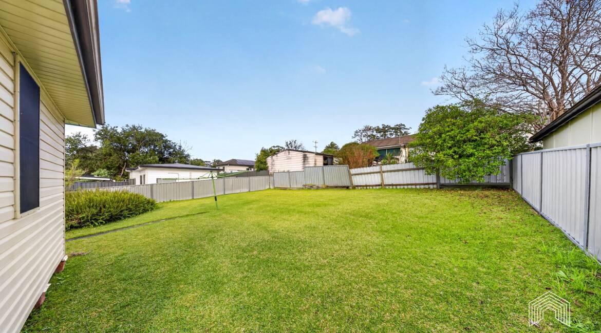 11 Rabaul St, Shortland, NSW 2307 AU
