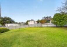 11 Rabaul St, Shortland, NSW 2307 AU