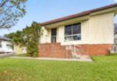 11 Rabaul St, Shortland, NSW 2307 AU