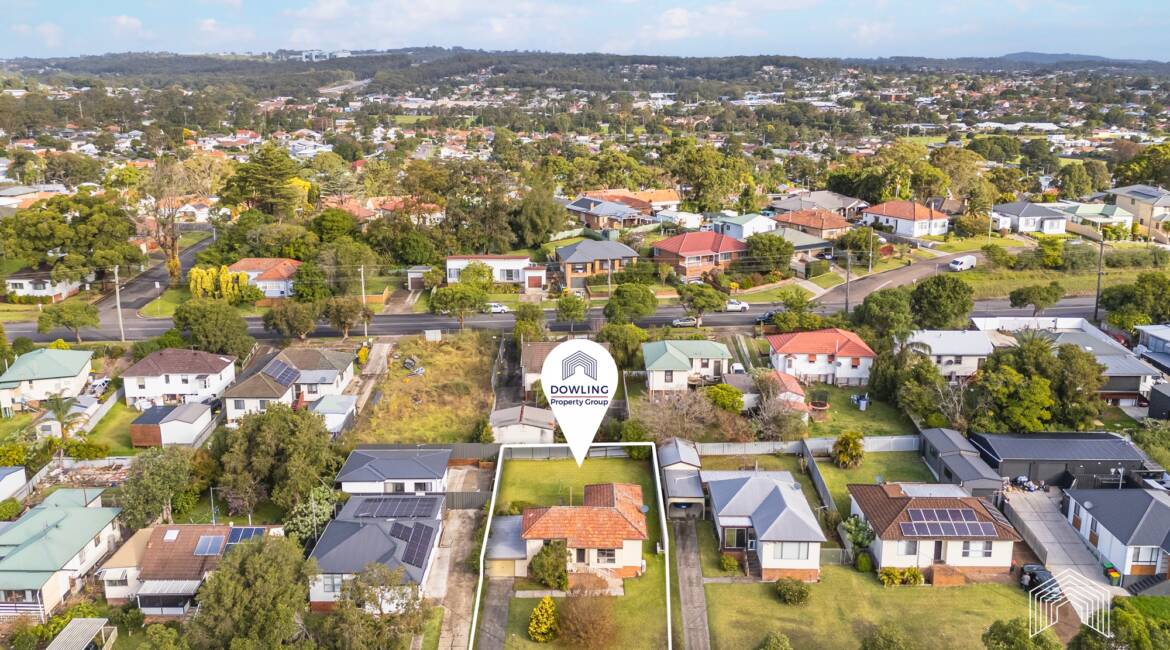 11 Rabaul St, Shortland, NSW 2307 AU
