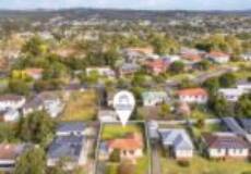 11 Rabaul St, Shortland, NSW 2307 AU