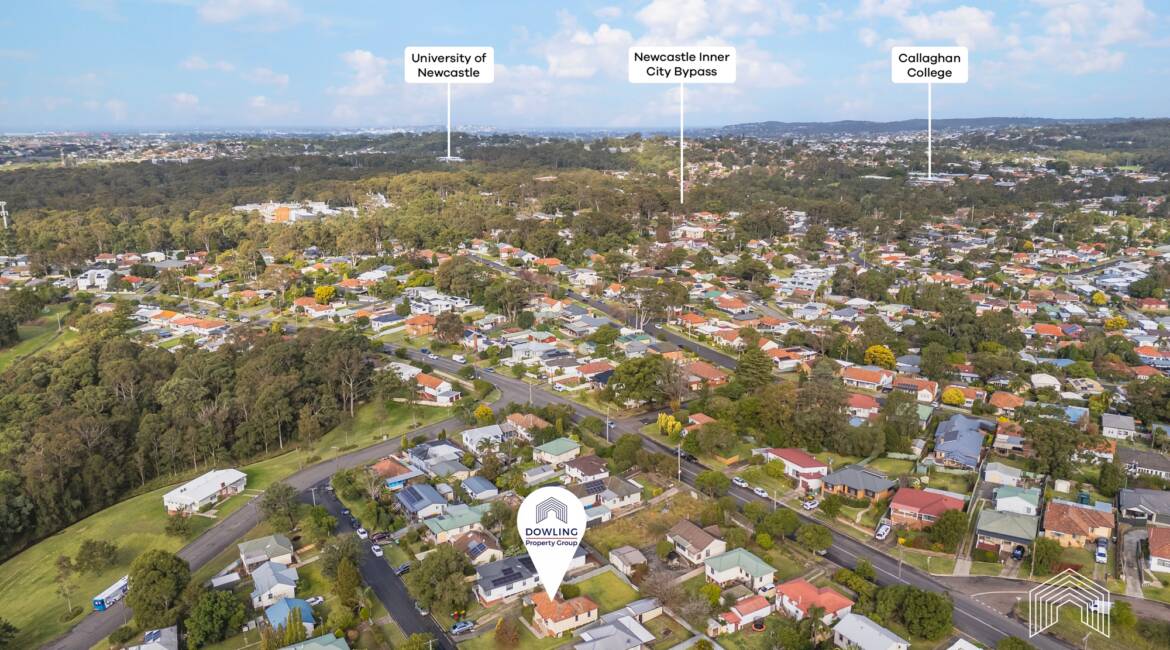 11 Rabaul St, Shortland, NSW 2307 AU