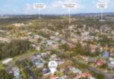 11 Rabaul St, Shortland, NSW 2307 AU