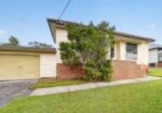11 Rabaul St, Shortland, NSW 2307 AU