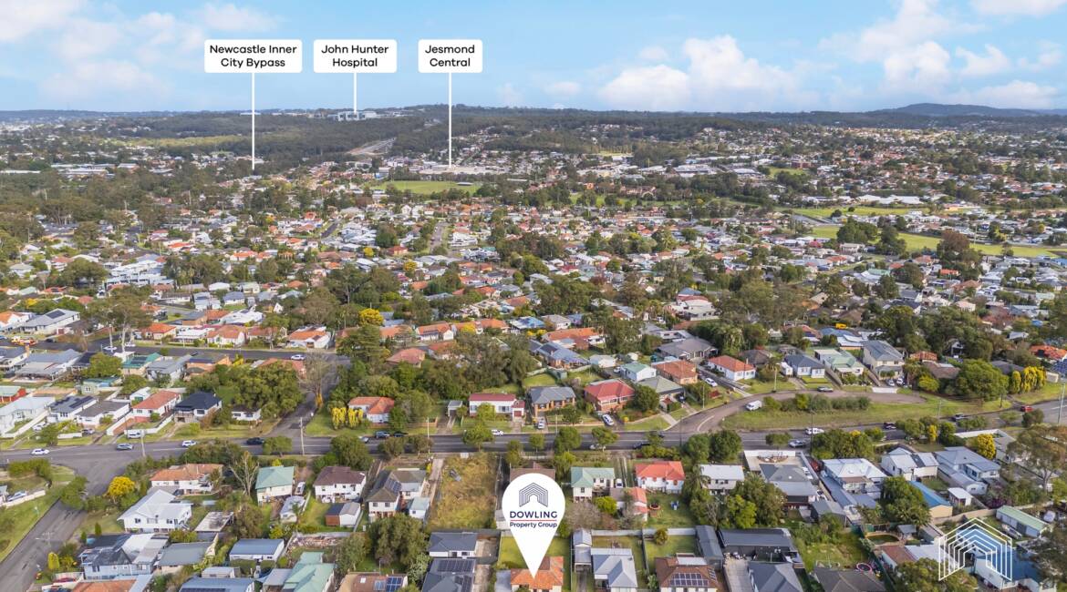 11 Rabaul St, Shortland, NSW 2307 AU