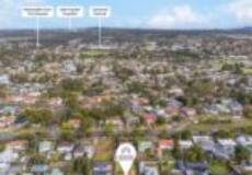 11 Rabaul St, Shortland, NSW 2307 AU