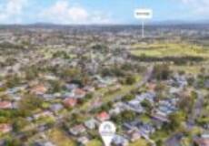 11 Rabaul St, Shortland, NSW 2307 AU