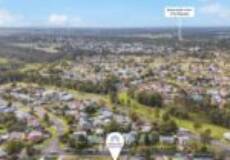 11 Rabaul St, Shortland, NSW 2307 AU
