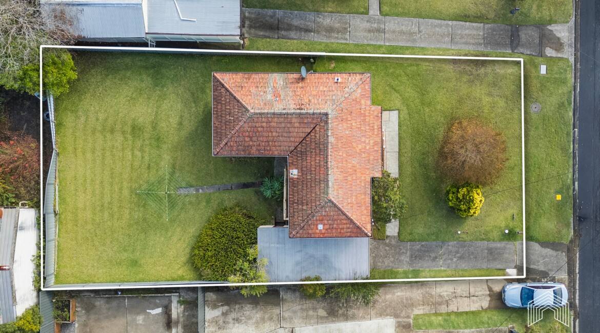 11 Rabaul St, Shortland, NSW 2307 AU