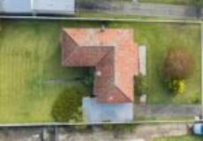 11 Rabaul St, Shortland, NSW 2307 AU