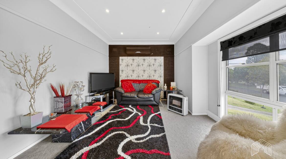 11 Rabaul St, Shortland, NSW 2307 AU