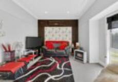 11 Rabaul St, Shortland, NSW 2307 AU