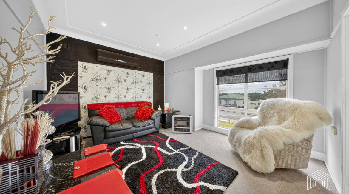 11 Rabaul St, Shortland, NSW 2307 AU