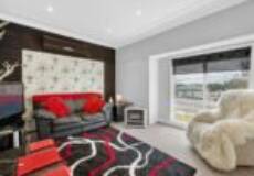11 Rabaul St, Shortland, NSW 2307 AU