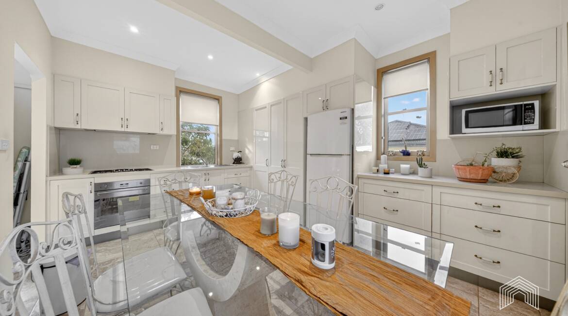 11 Rabaul St, Shortland, NSW 2307 AU