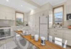 11 Rabaul St, Shortland, NSW 2307 AU