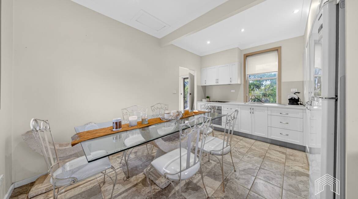 11 Rabaul St, Shortland, NSW 2307 AU