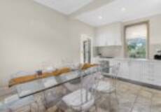 11 Rabaul St, Shortland, NSW 2307 AU