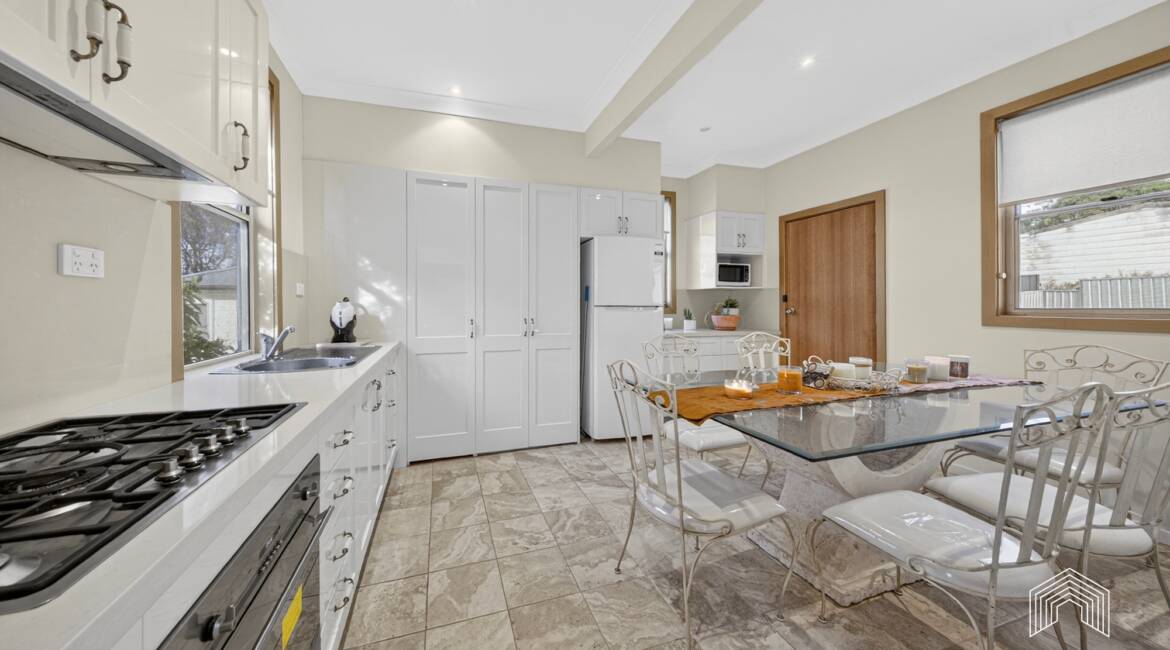 11 Rabaul St, Shortland, NSW 2307 AU