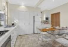 11 Rabaul St, Shortland, NSW 2307 AU