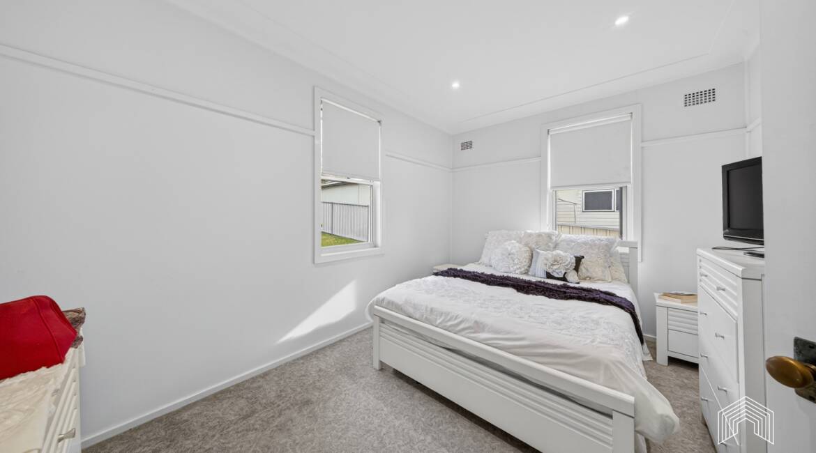 11 Rabaul St, Shortland, NSW 2307 AU
