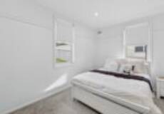 11 Rabaul St, Shortland, NSW 2307 AU