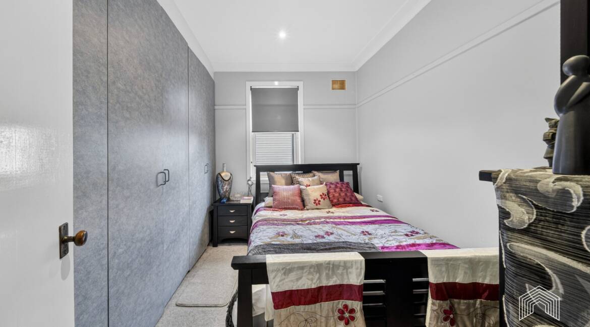 11 Rabaul St, Shortland, NSW 2307 AU
