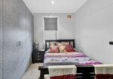 11 Rabaul St, Shortland, NSW 2307 AU