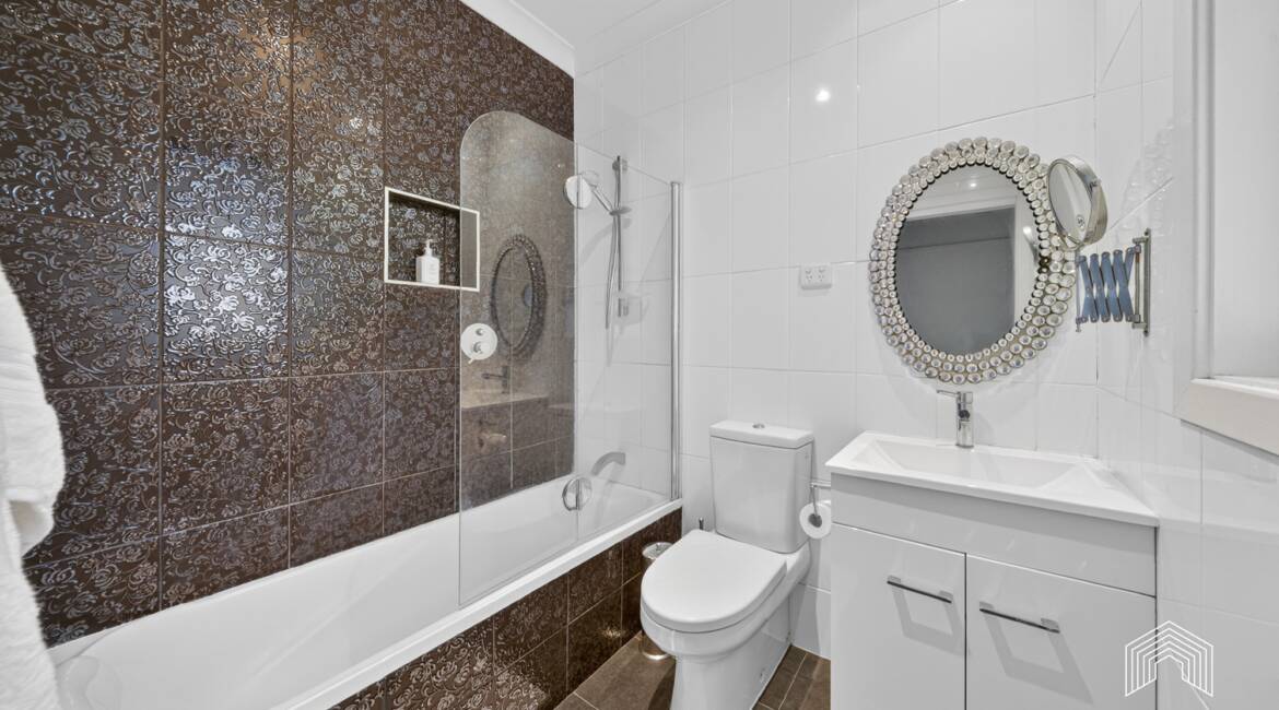 11 Rabaul St, Shortland, NSW 2307 AU