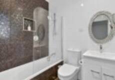 11 Rabaul St, Shortland, NSW 2307 AU