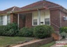455 Maitland Road, Mayfield West, NSW 2304 AUSTRALIA