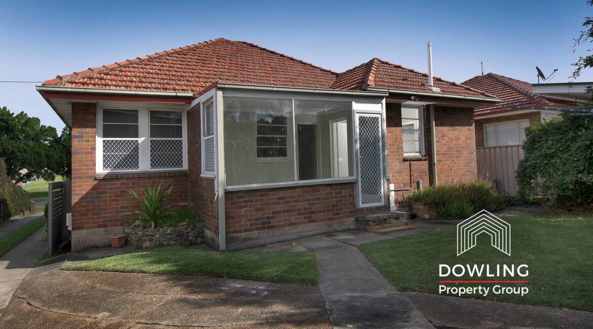 455 Maitland Road, Mayfield West, NSW 2304 AUSTRALIA