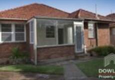 455 Maitland Road, Mayfield West, NSW 2304 AUSTRALIA