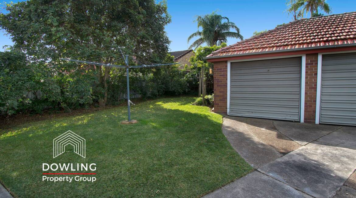 455 Maitland Road, Mayfield West, NSW 2304 AUSTRALIA