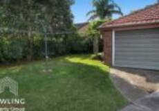455 Maitland Road, Mayfield West, NSW 2304 AUSTRALIA