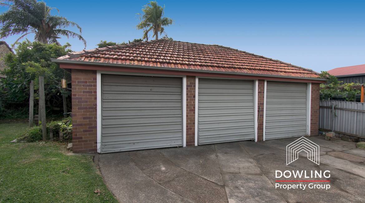 455 Maitland Road, Mayfield West, NSW 2304 AUSTRALIA