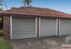 455 Maitland Road, Mayfield West, NSW 2304 AUSTRALIA