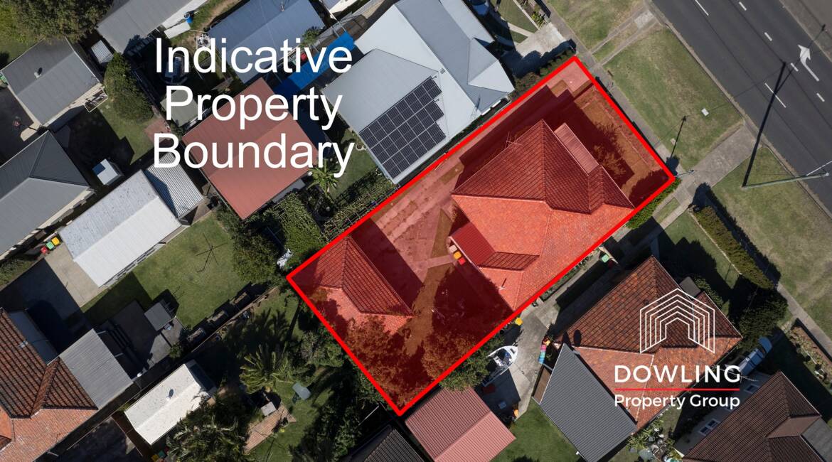 455 Maitland Road, Mayfield West, NSW 2304 AUSTRALIA