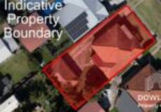 455 Maitland Road, Mayfield West, NSW 2304 AUSTRALIA