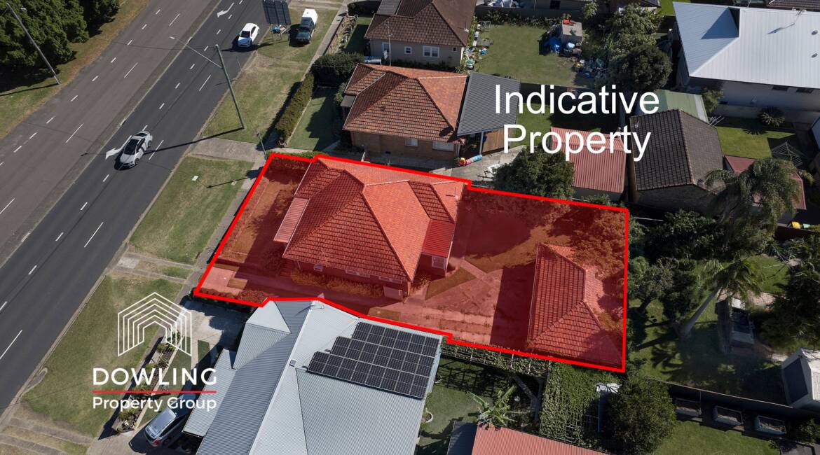 455 Maitland Road, Mayfield West, NSW 2304 AUSTRALIA