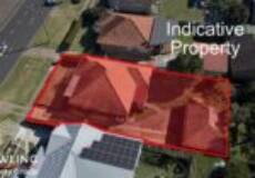 455 Maitland Road, Mayfield West, NSW 2304 AUSTRALIA