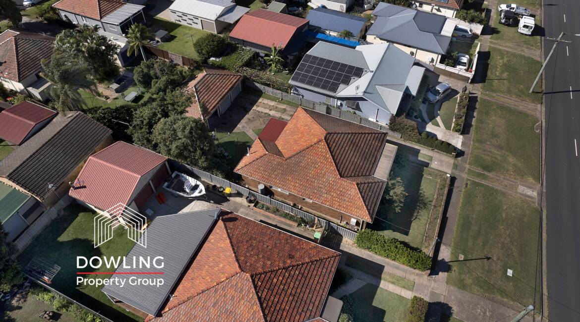 455 Maitland Road, Mayfield West, NSW 2304 AUSTRALIA