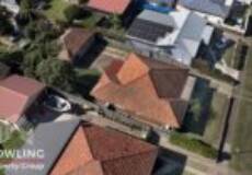 455 Maitland Road, Mayfield West, NSW 2304 AUSTRALIA