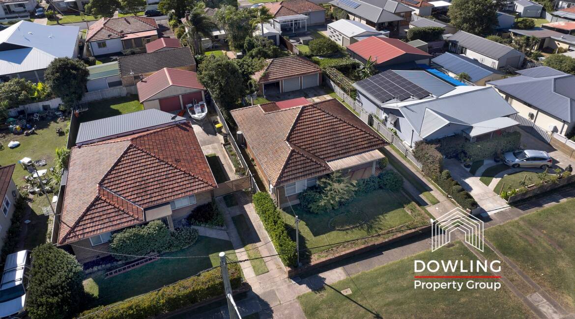 455 Maitland Road, Mayfield West, NSW 2304 AUSTRALIA