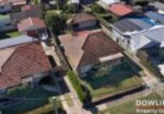 455 Maitland Road, Mayfield West, NSW 2304 AUSTRALIA