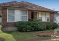 455 Maitland Road, Mayfield West, NSW 2304 AUSTRALIA