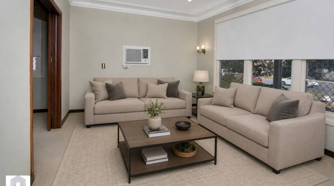 455 Maitland Road, Mayfield West, NSW 2304 AUSTRALIA
