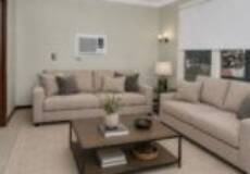 455 Maitland Road, Mayfield West, NSW 2304 AUSTRALIA